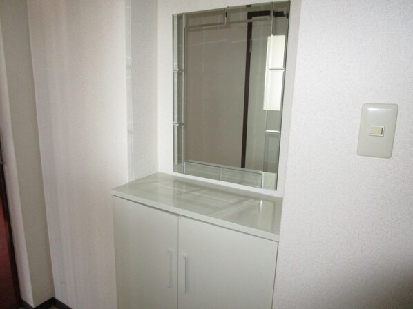 リバーサイド小島の物件内観写真